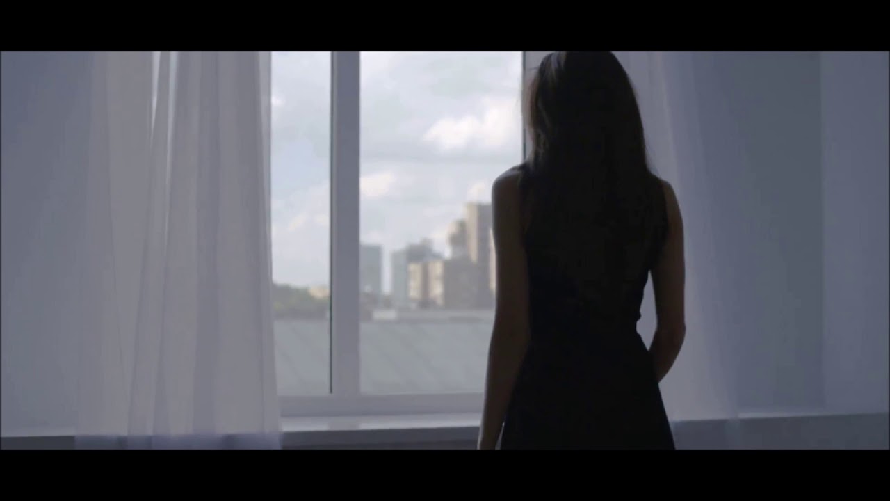 FORGET ME NOT  -   MS OOJA