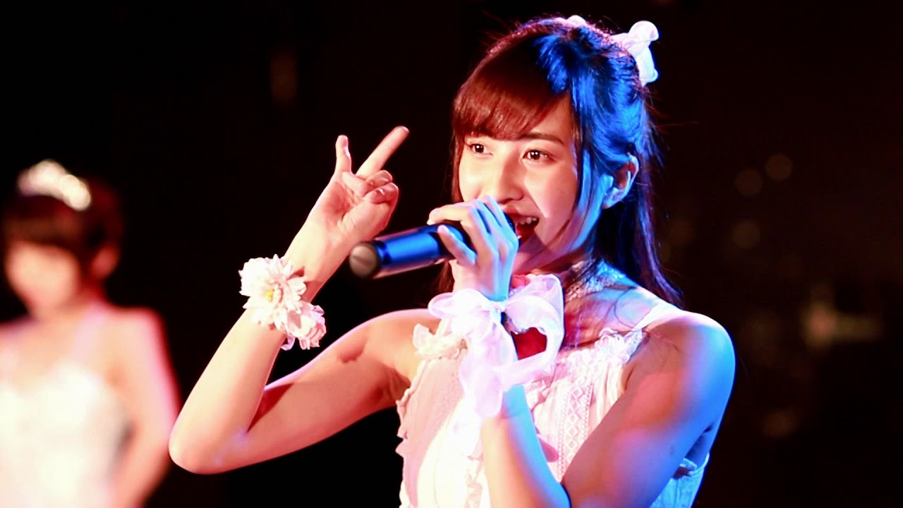 キプリスモルホォ   恋のしずく