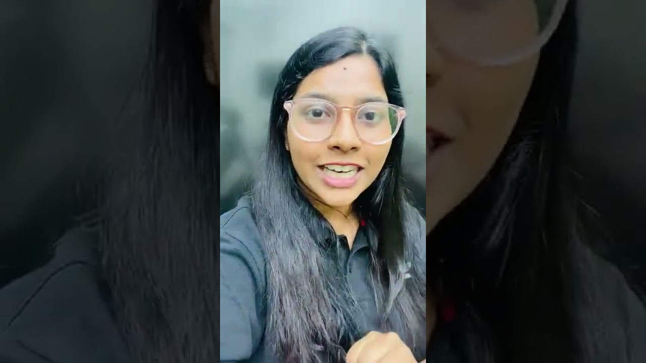 Breaking News | NTA Officially Announces NEET 2022 Result | Dr. Sakshi Baranwal