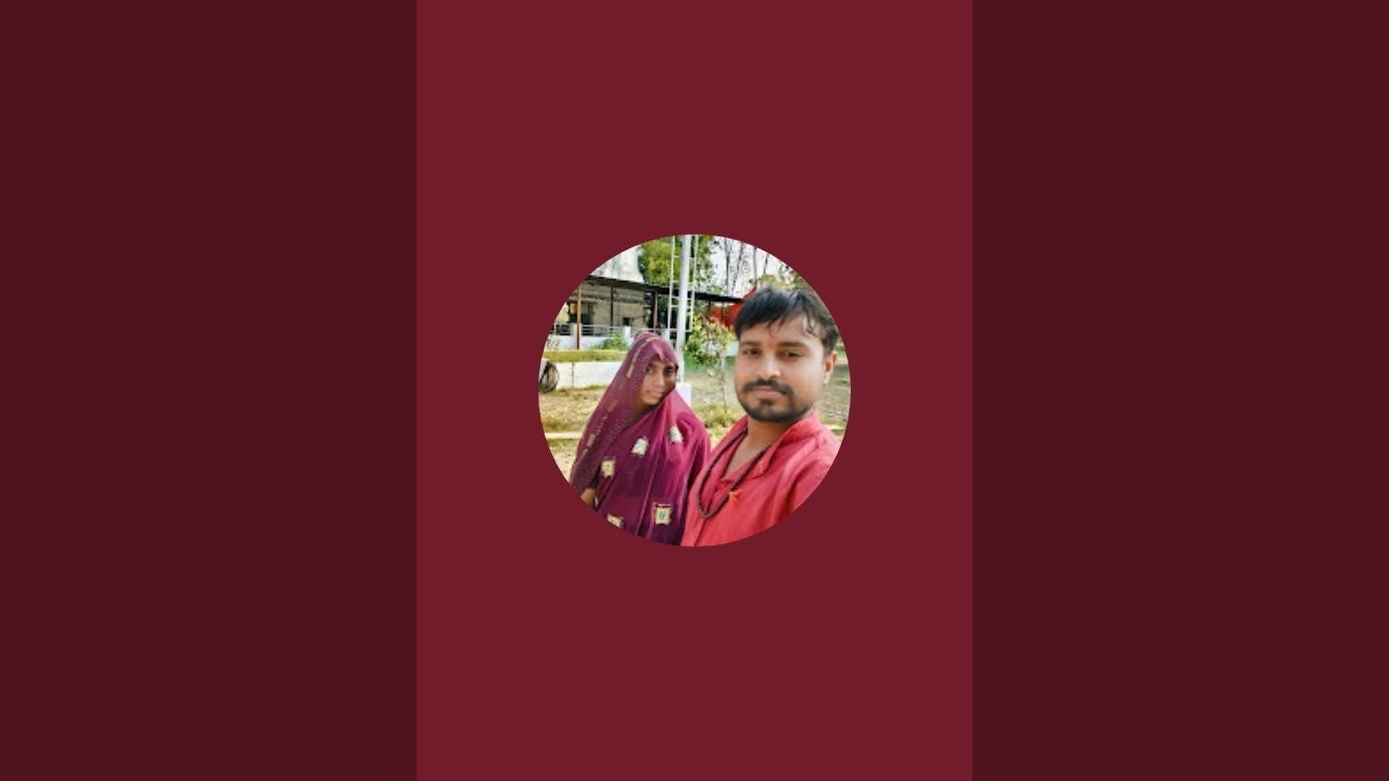 Pravin vlog samdhi is live
