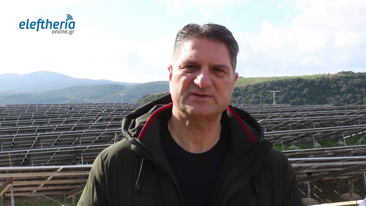 &Phi;&omega;&tau;&omicron;&beta;&omicron;&lambda;&tau;&alpha;ϊ&kappa;ό &pi;ά&rho;&kappa;&omicron; &sigma;&tau;&eta;&nu; &Kappa;&omicron;&iota;&nu;ό&tau;&eta;&tau;&alpha; &Alpha;&delta;&rho;&iota;&alpha;&nu;ή&sigmaf;