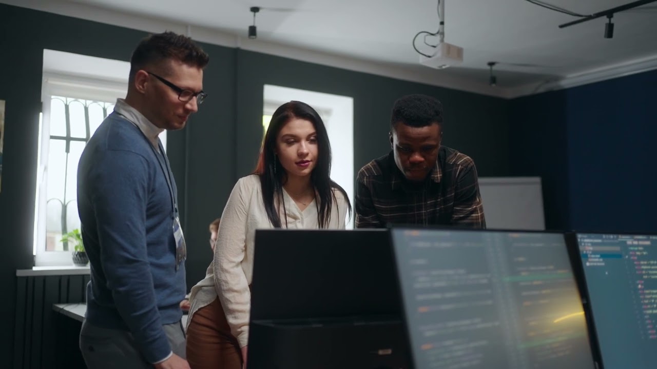 Upskilling, Reskilling, and Cross-skilling: Which one does your IT team need? | ExitCertified