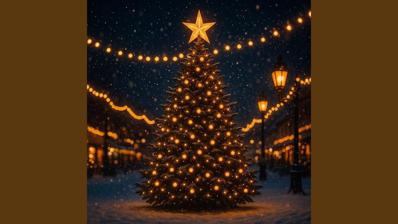 The Christmas: Warmth Love