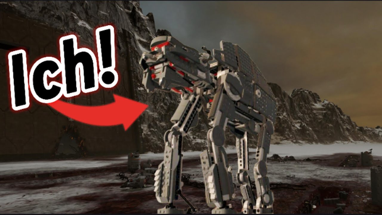 10 Mythen in LEGO Star Wars: The Skywalker Saga!