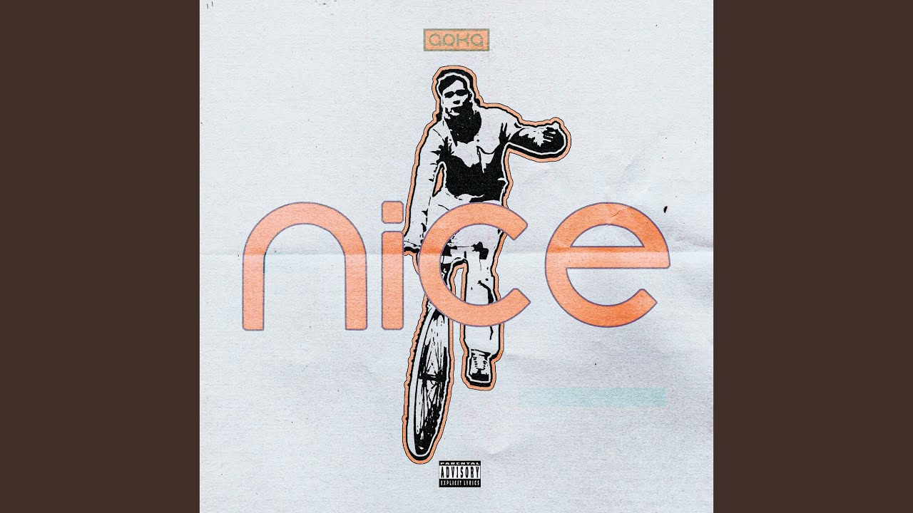 Nice