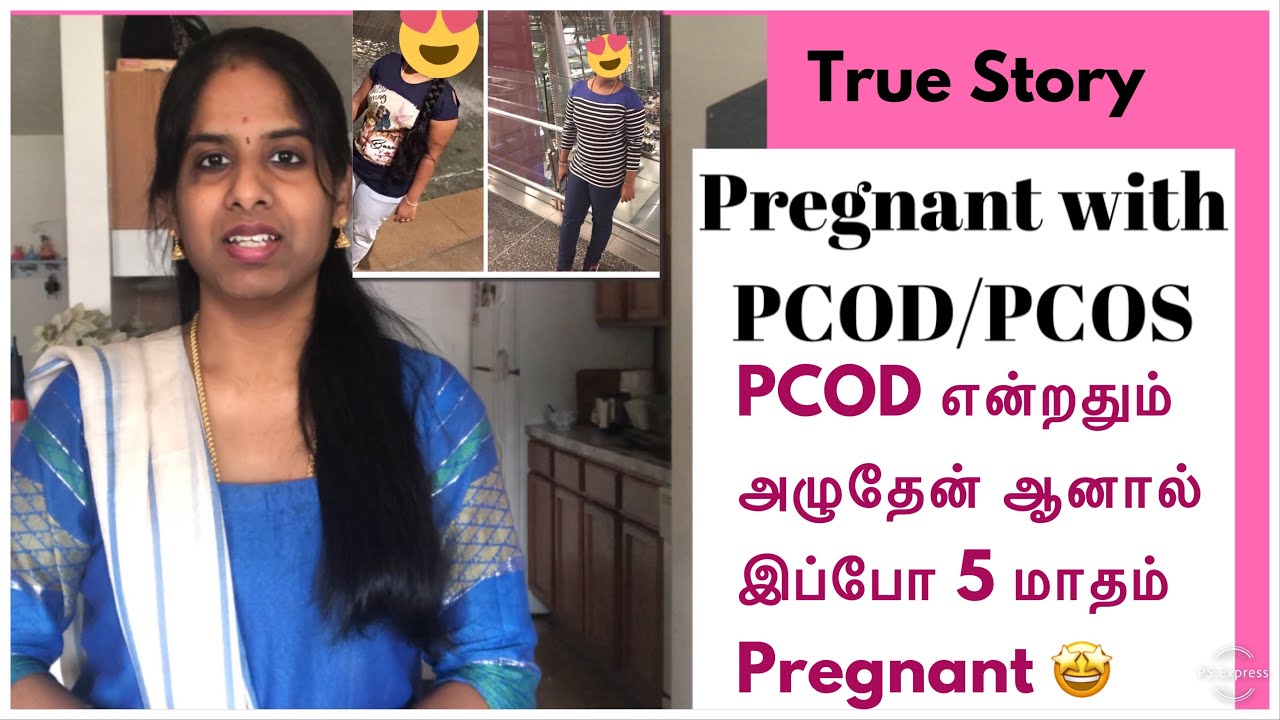 Day 6 | Season 7 Tamil Weight Loss Challenge | Pregnant with PCOD | Subscriber Tells True Experience
