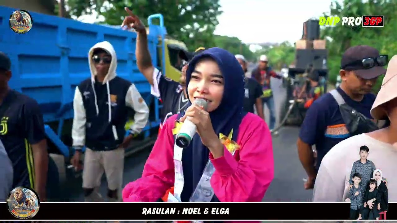 MEGA NYISIK - DYAN ZIE - JATIMUNGGUL TERISI - 17 September 2025   04 05 56 PM   00000