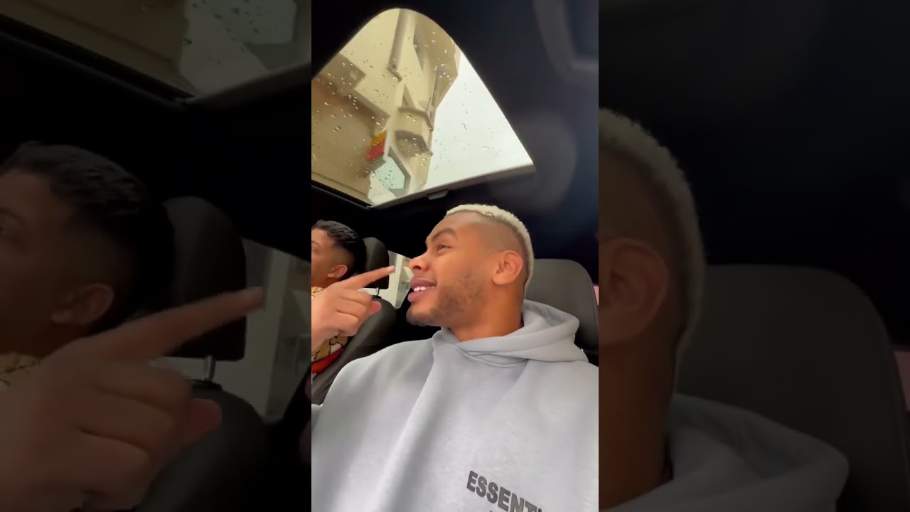 صفاء باعت ليا ورقة ديال الماتش بـ2000 درهم وبالزّز! 😱💸