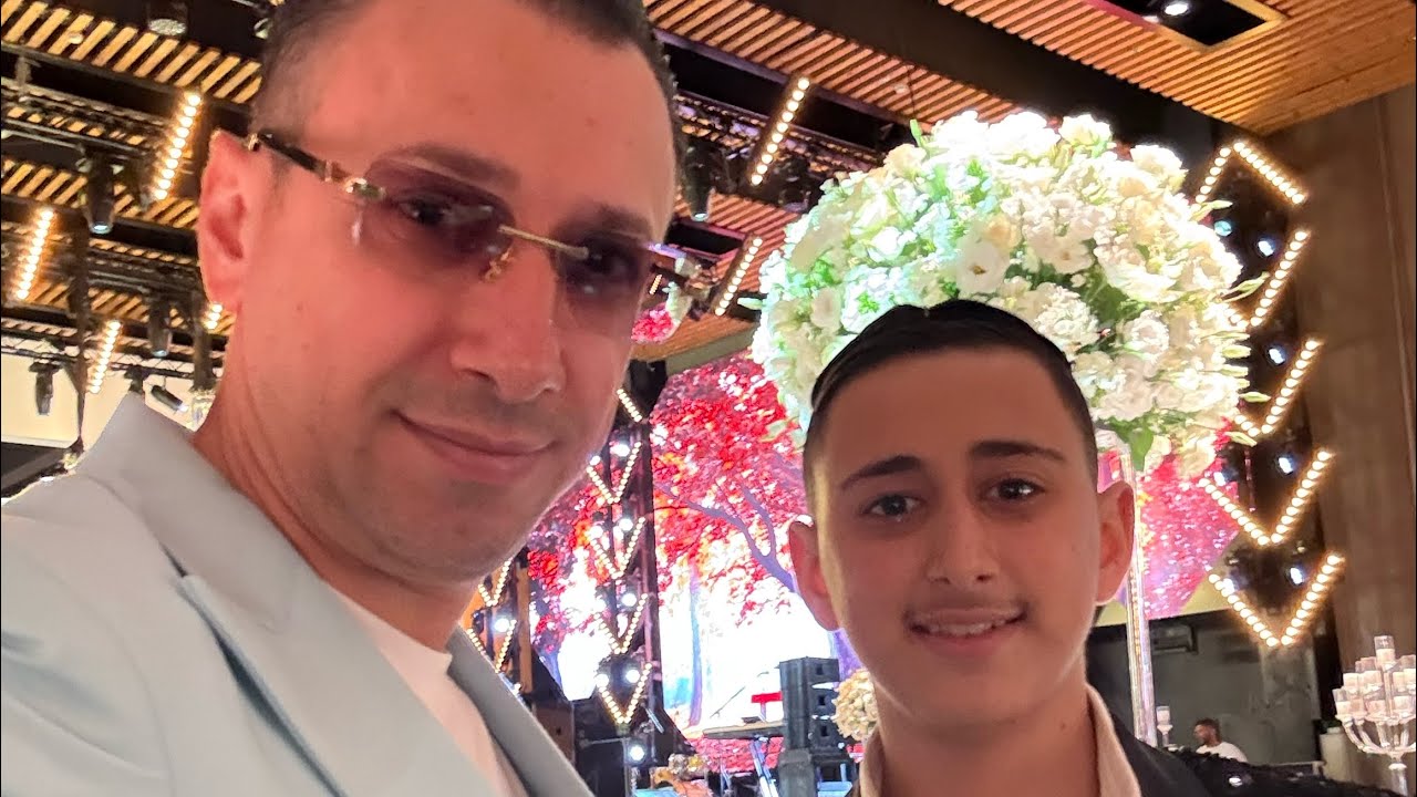 Solo doira doira Itzik ilyaev & idan ilyaev wedding 🔥🔥🔥 2025 #doira #itzikilyaev #uzbekistan #live 