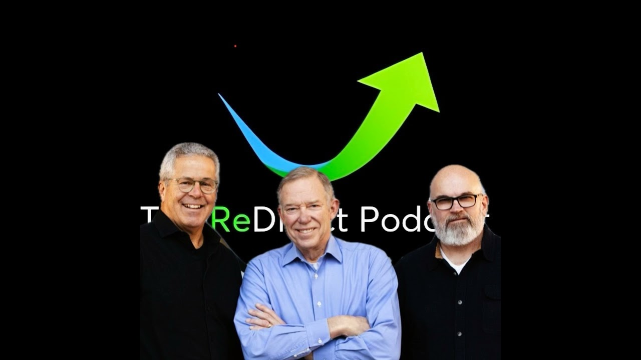 Bringing Your Strengths Into Retirement with Mike Gausling