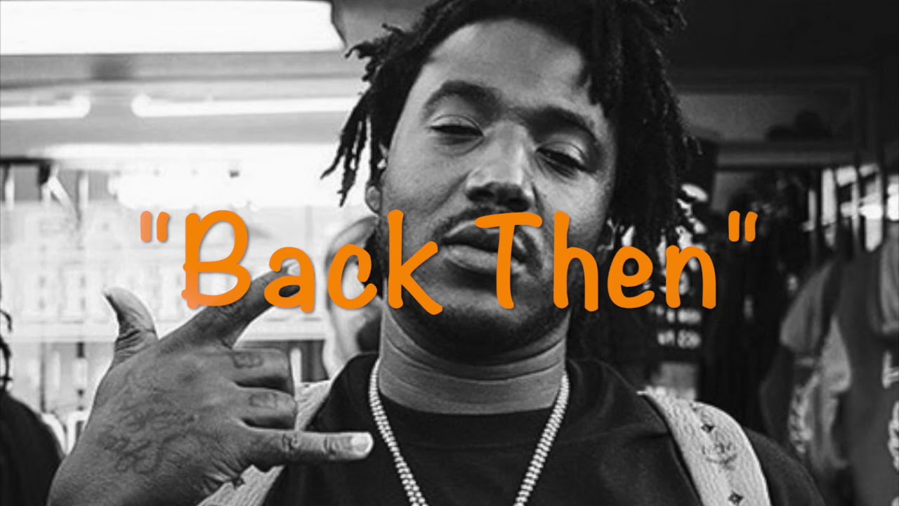(FREE) J Stalin x The Jacka x Mozzy Type Beat - 