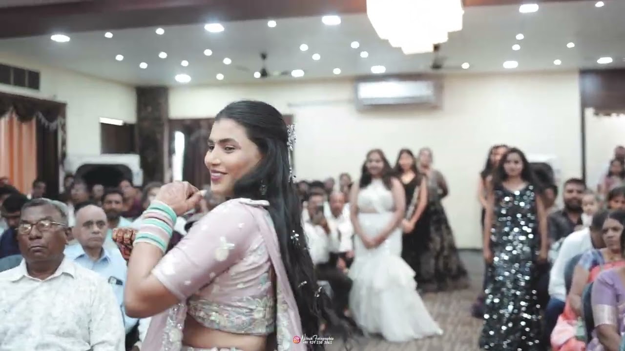 Engagement bridal entry for the groom.. ❤️❤️ #couplegoals #brideof2025 #prajukenayan #Arrangedus