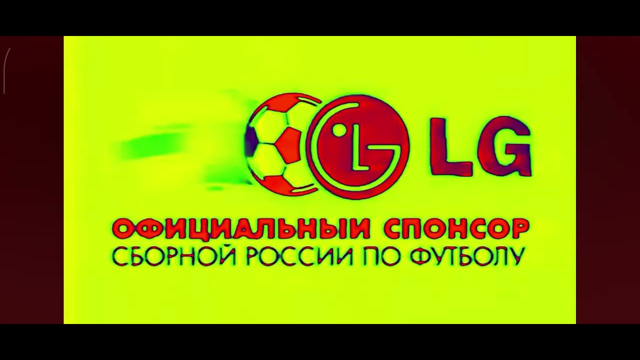 LG LOGO 2002 4.0
