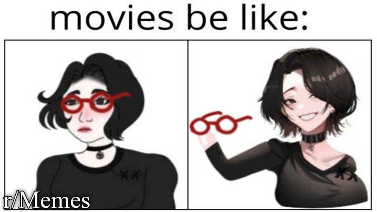 r/Memes | uwu