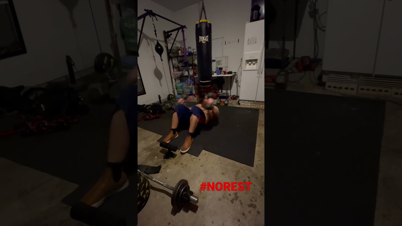 #core