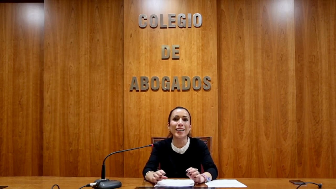 PROPIEDAD HORIZONTAL, ACCESIBILIDAD UNIVERSAL