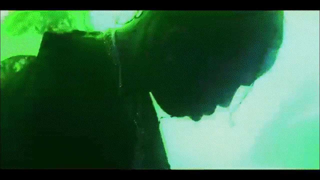 Travis Scott - COORDINATE DRILL REMIX