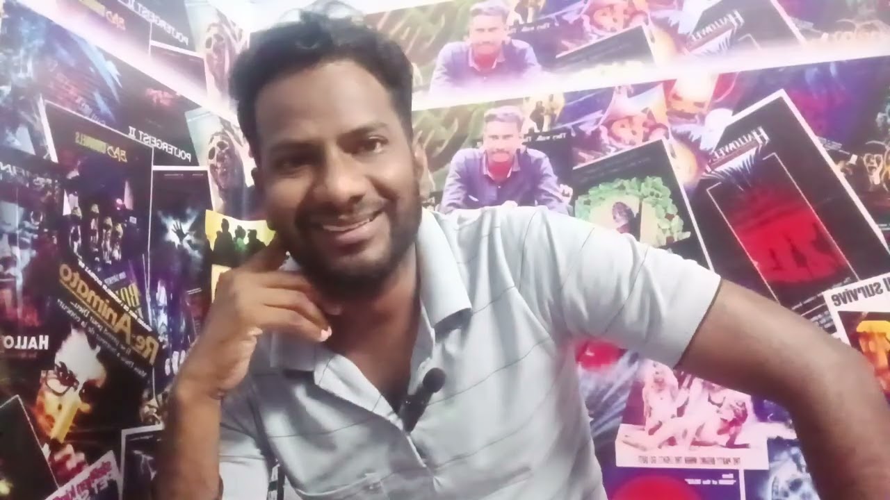  கேனிபல் கதை பற்றி உண்மை சம்பவங்கள் 