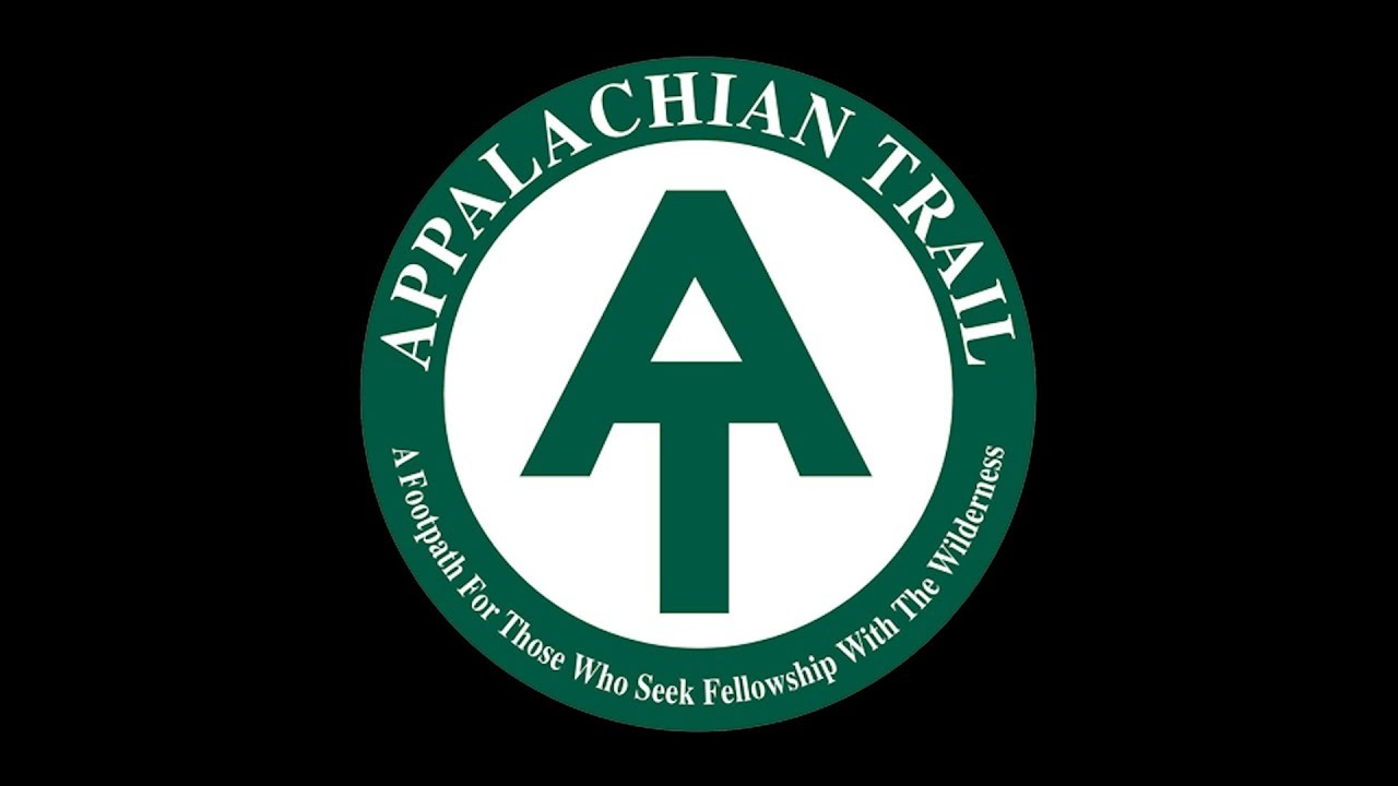 2019 Appalachian Trail Thru Hike Announcement