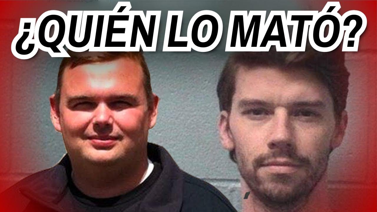 El Asesinato de FPSRussia - Misterios de Internet (&iquest;Qui&eacute;n dispar&oacute; a Keith Ratliff?)