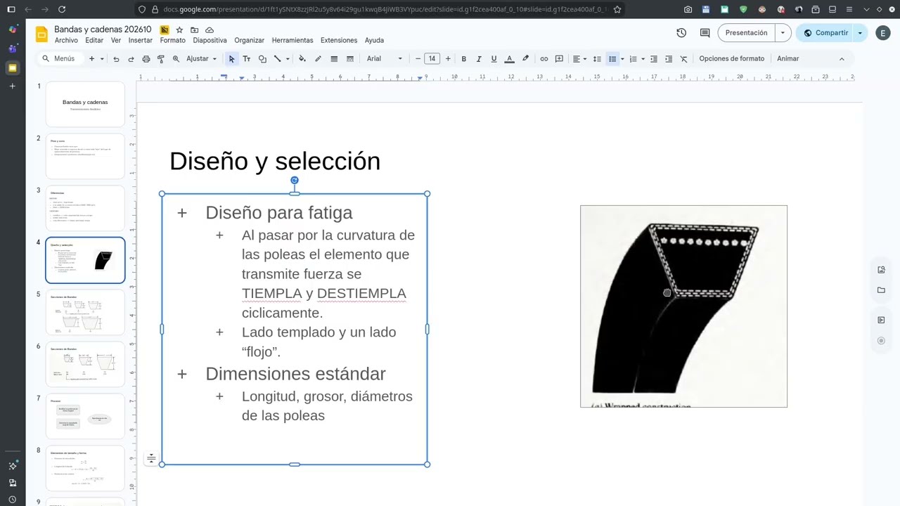 Dismec 202610 Bandas 01 feb 23