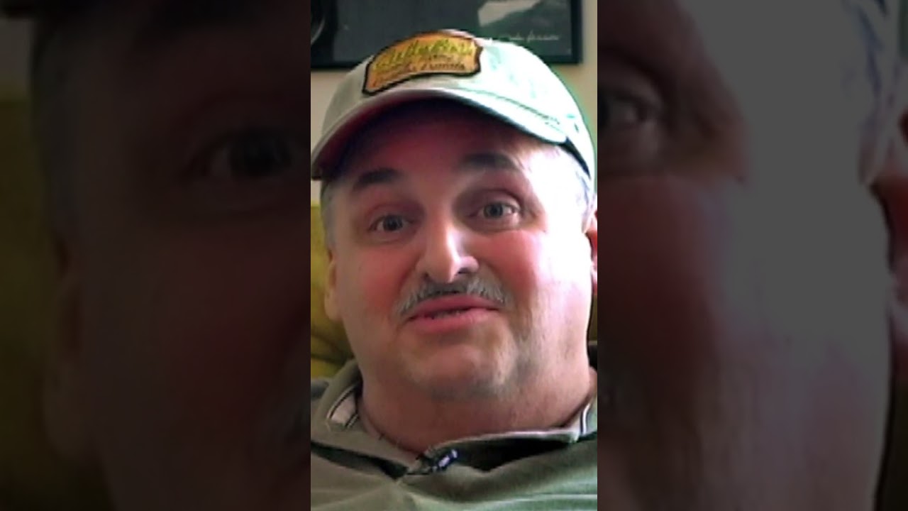 The Original Food Truck movie [Highlight: Italian bread]