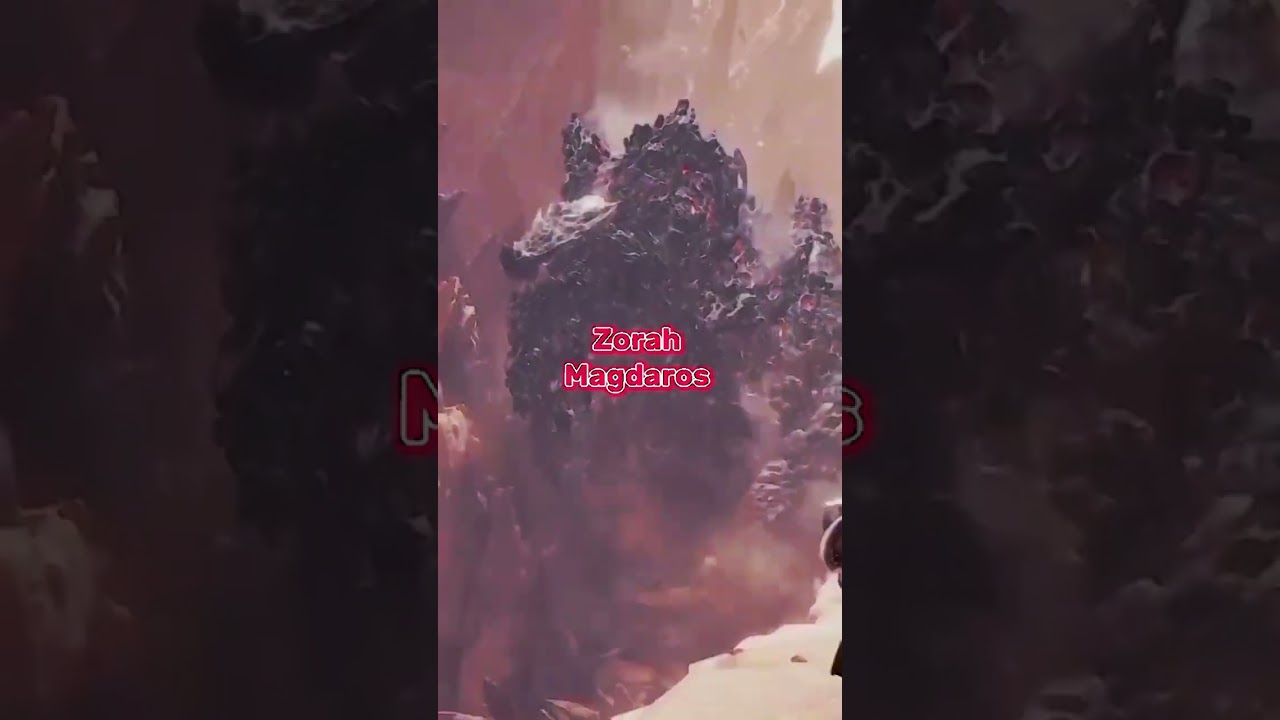 Open Collab Submisson :^ 
