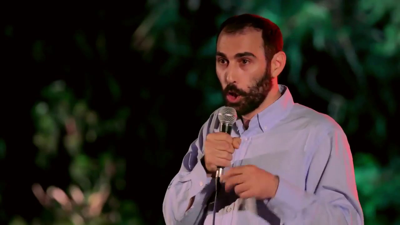 &Beta;ύ&rho;&omega;&nu; &Theta;&epsilon;&omicron;&delta;&omega;&rho;ό&pi;&omicron;&upsilon;&lambda;&omicron;&sigmaf;: &Delta;&eta;&mu;ή&tau;&rho;&eta;&sigmaf; &kappa;&alpha;&iota;... 400 &upsilon;&pi;&omicron;&kappa;&omicron;&rho;&iota;&sigma;&tau;&iota;&kappa;ά;