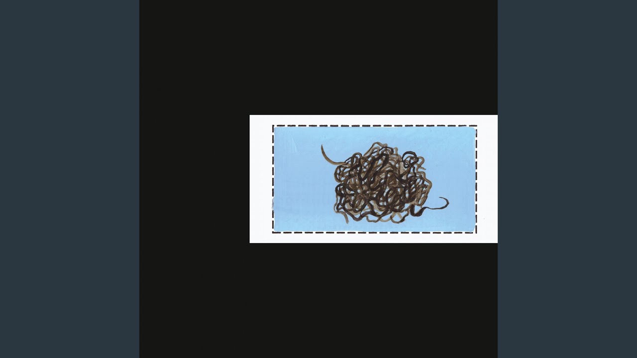 Seaweed