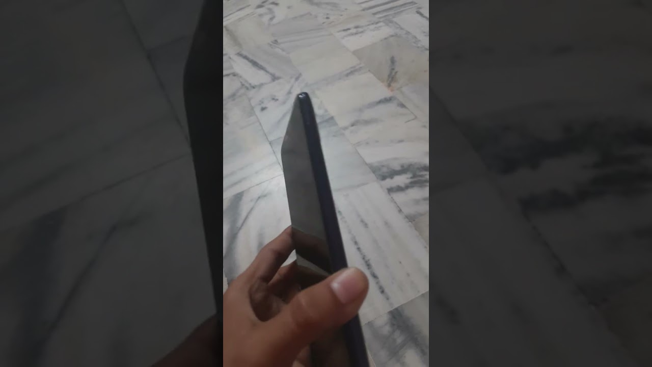 lava z3 Matte finish #viral #freefire #iphone14 #iphone14 #monitization