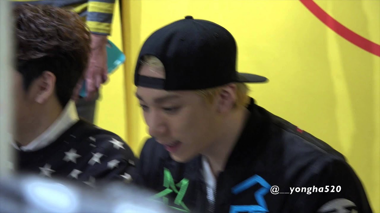 150125 HOTSHOT TIMOTEO