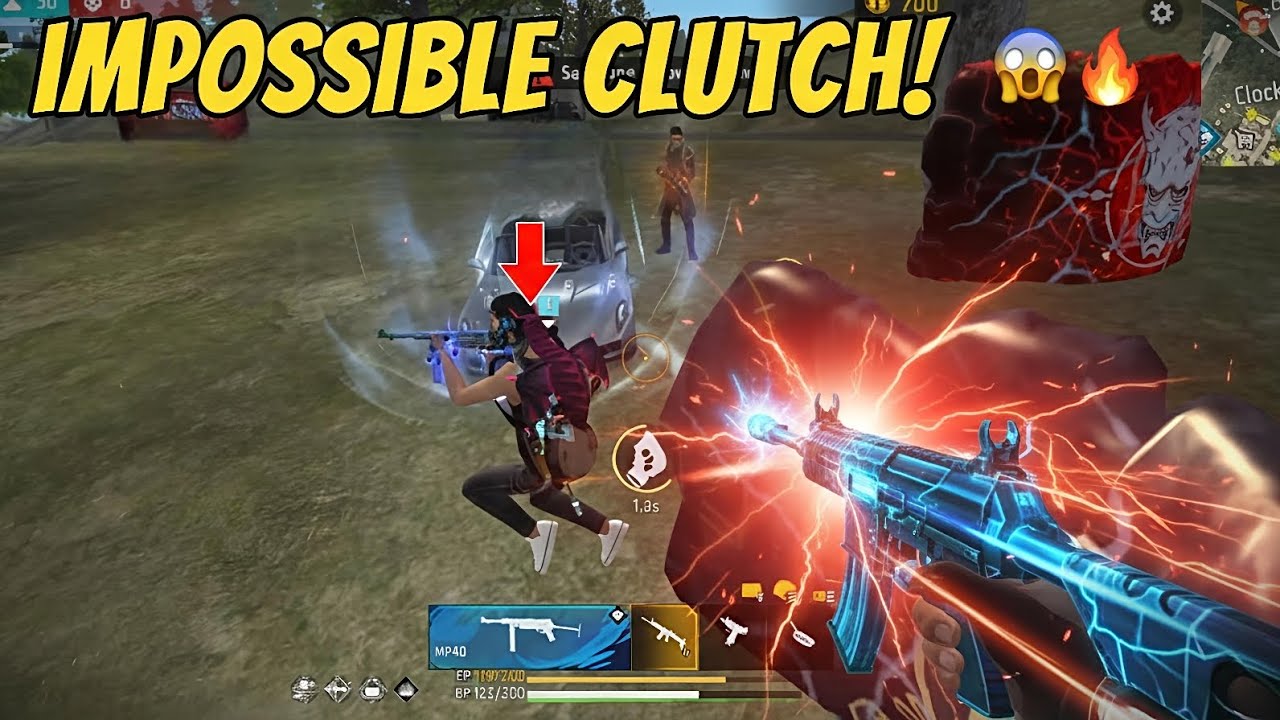 BEST MOVEMENT RAISTAR 1V6 CLUTCH ❤️