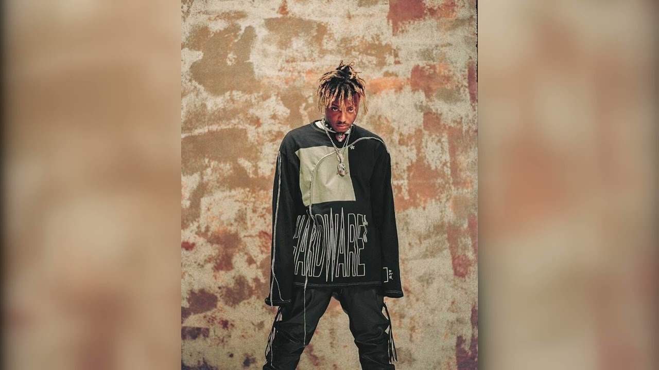 [FREE FOR PROFIT] Juice Wrld x GBGR x Nick Mira Type Beat - 