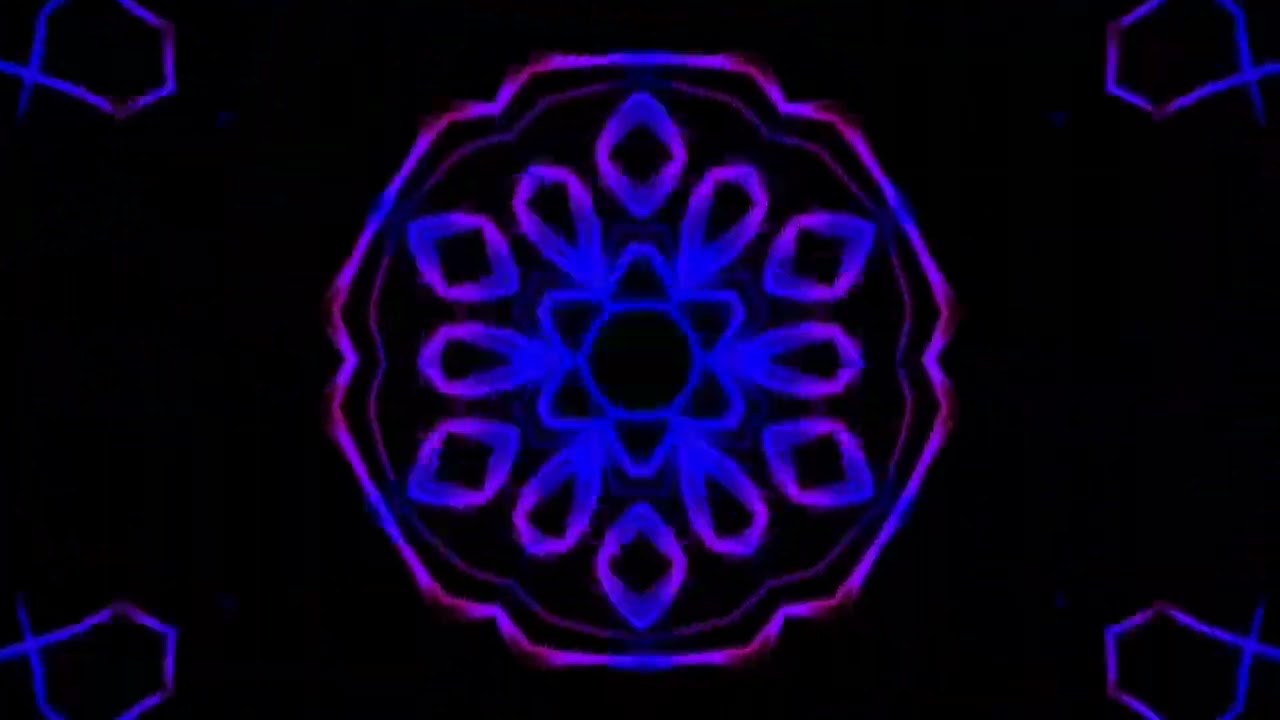DJ CESUR AÇIL & TÜRKÇE YABANCI HIT MIX LIVE SET (VOL41) 2022