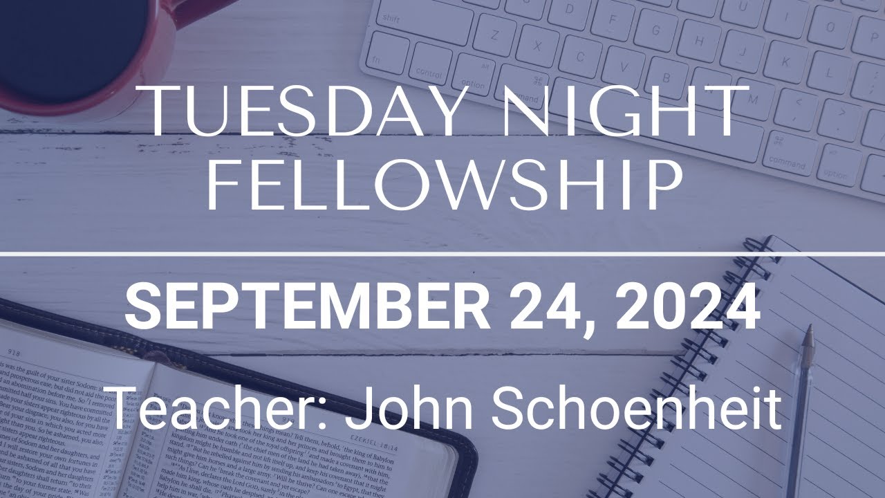 Balaam, King Balak, and Yahweh