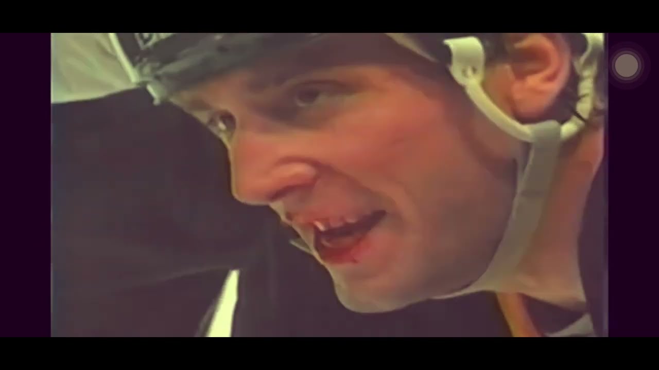 Мощные хоккейные нападающие! Бостон Брюинз, Кэм Нили #8 #bostonbruins #youtube #хоккей #бостон #п...