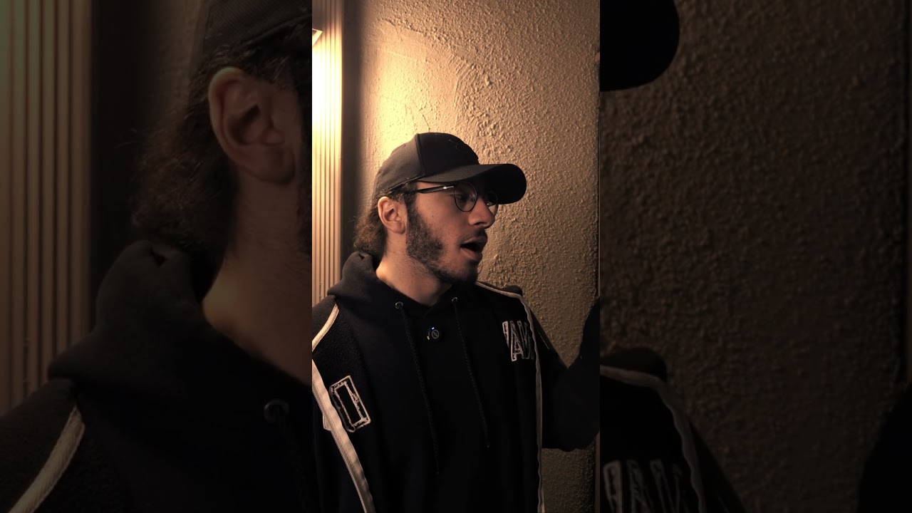 Infinite Renters