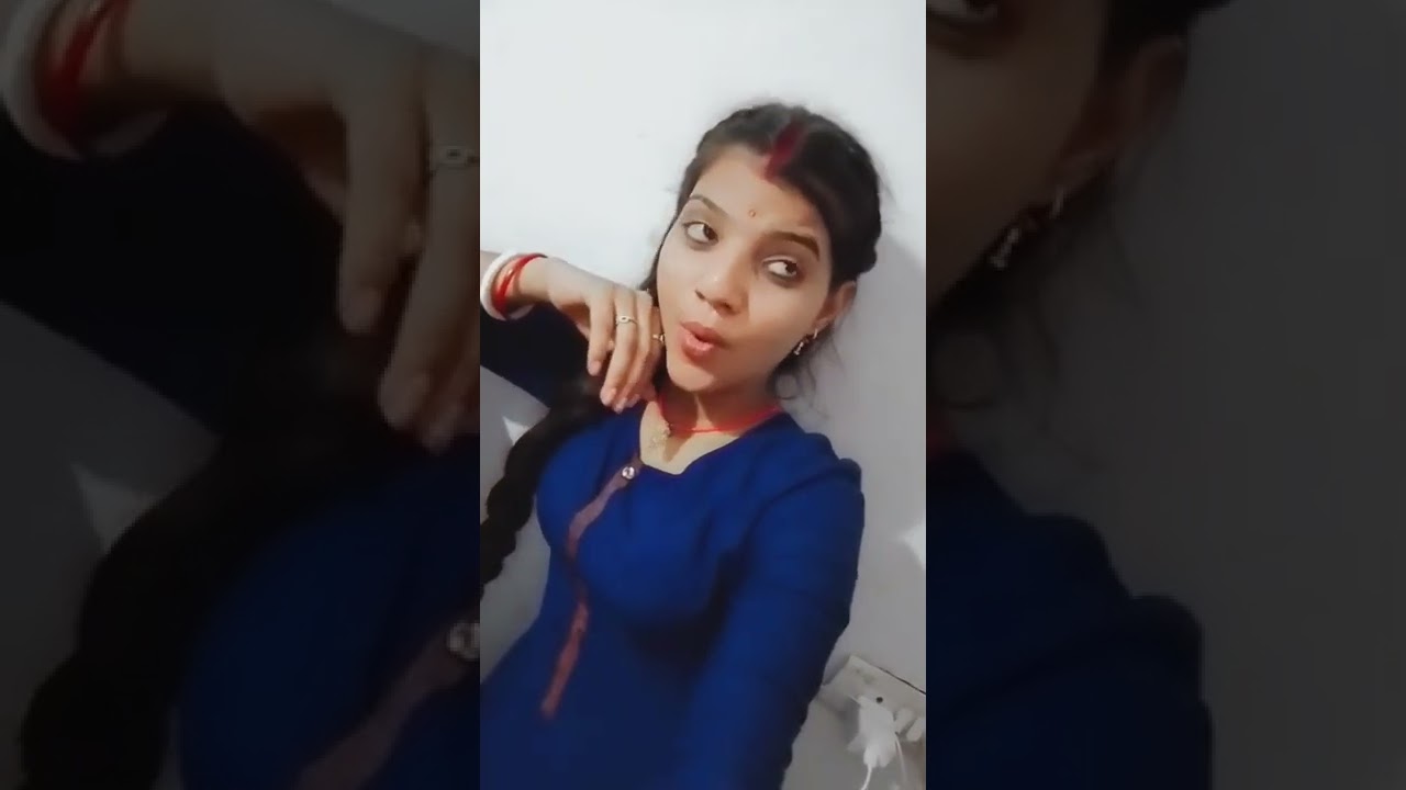 Ab atohar #short video. #sandhya kumari official 02 #