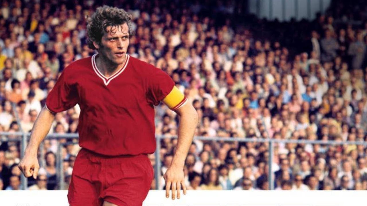 Piet Keizer, De Legende [Goals & Skills]