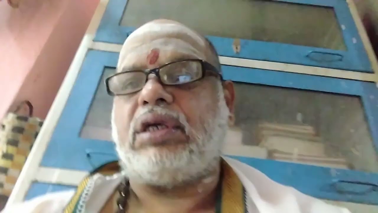 Mahabharatam yadhatadham Saanthi parvam chapter 284, slokaas 176 to 203