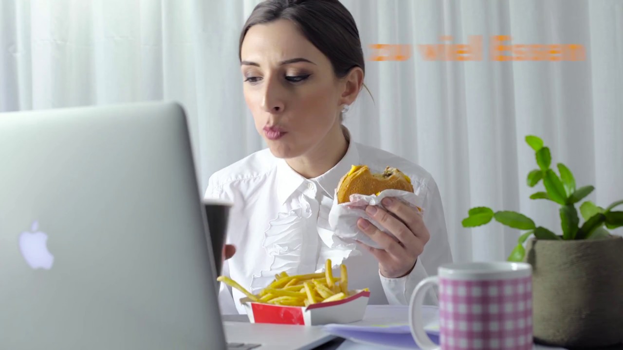 detoxPLUS&reg; Vitalkur &ndash; das erfolgreichste Entgiftungs-Programm!