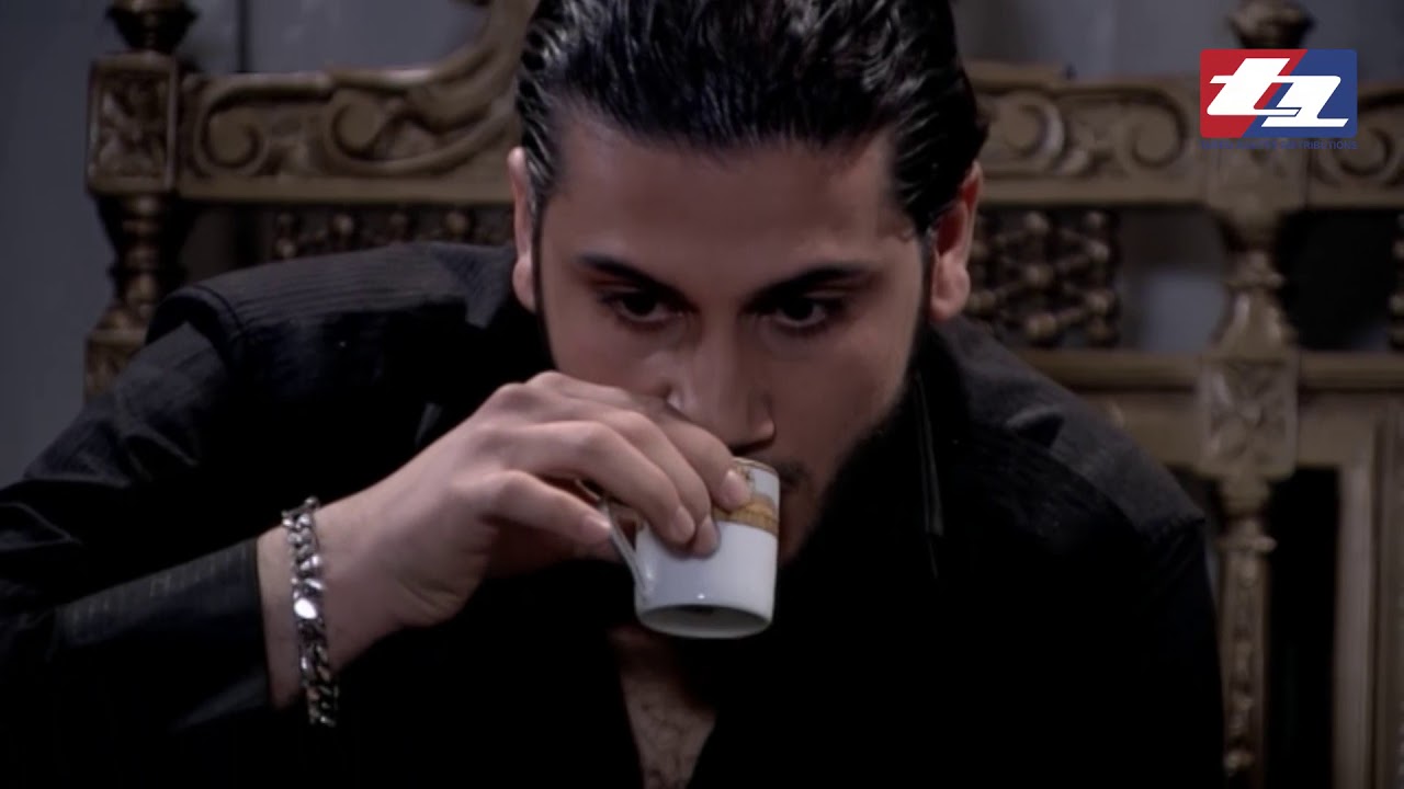 مسلسل طريق النحل - الحلقة الثلاثون 30- Tarik Al nahel