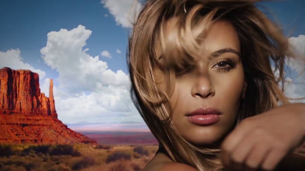 Bound 2 but it's just the radar alarm