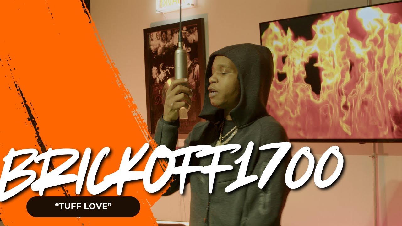 BrickOff1700 