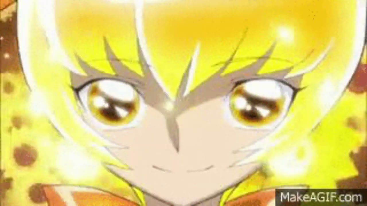 Koe wa Kikasete