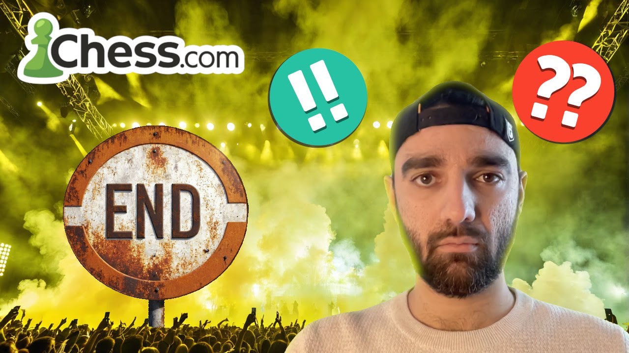 Fin du Road to 1200 ? + BONUS à ne pas manquer (sérieusement, allez directement au dernier chapitre)
