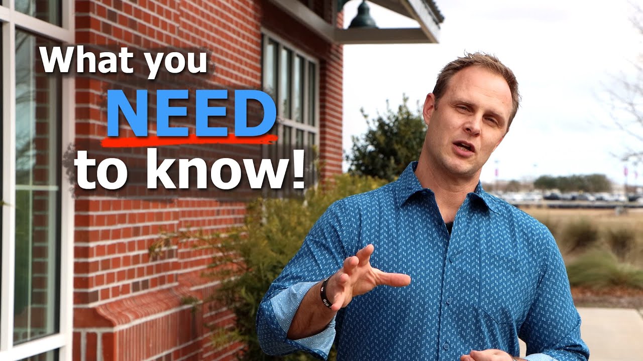 5 Relocating Mistakes | Wilmington, North Carolina