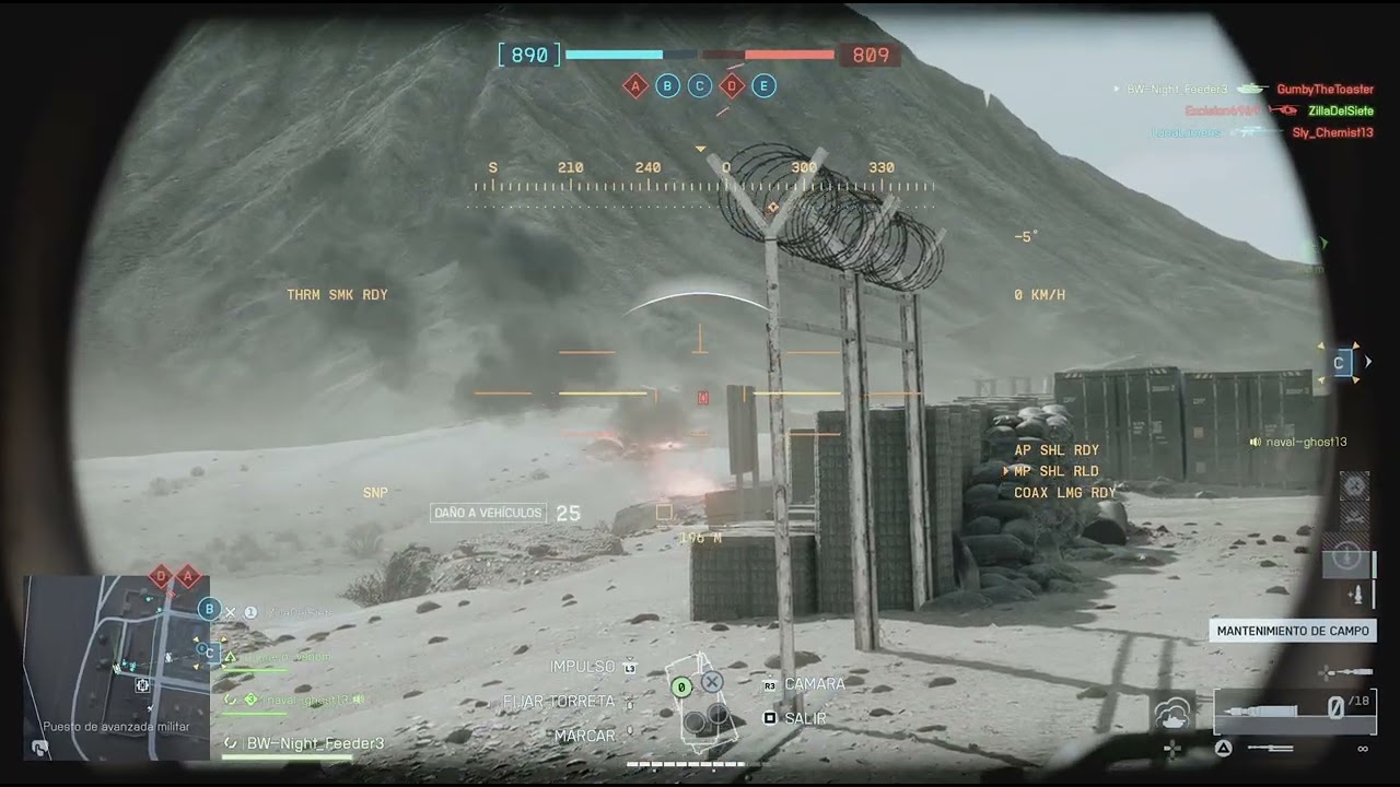 Battlefield 6_20260218110236