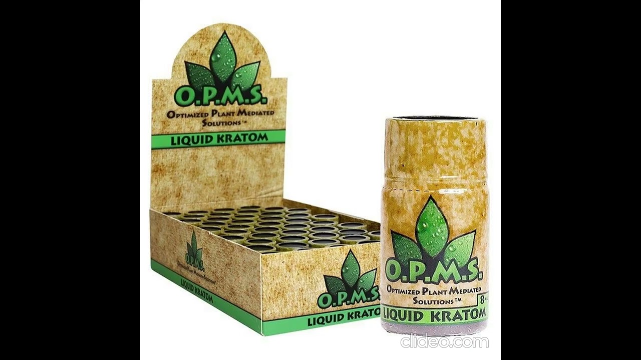 Smokers Den Beaumont | Best Smoke Shop in Town