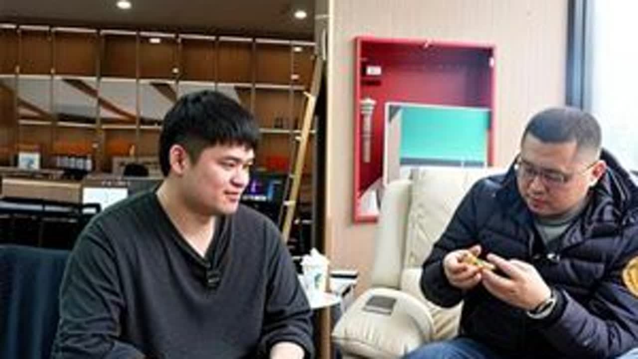 189收表记，险亏三万 #二手奢侈品
